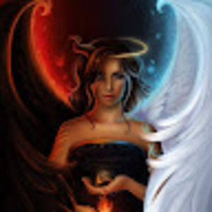 Meet your Posher, Jen